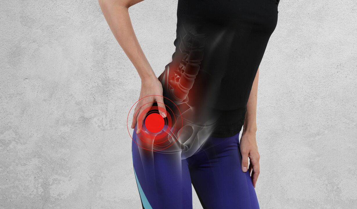 Kanapių aliejaus kapsulių vartojimo indikacijos