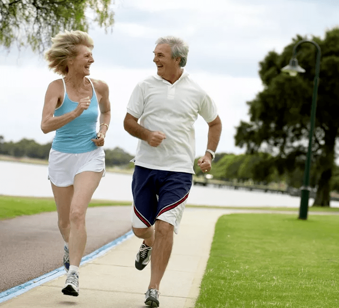 Veiksmingas kanapių aliejaus kapsulių poveikis po naudojimo